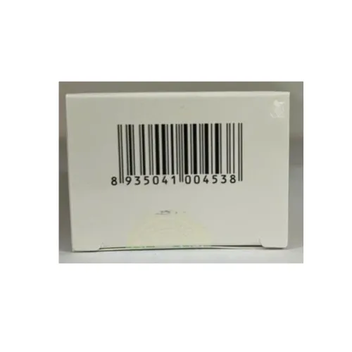 TPBVSK MIAMAX MPL Làm ch.ậm đ.ông máu Hỗ trợ h.ạn ch.ế tạo hu.yết khối Hộp 60 viên - Ảnh 7